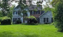 35 SUNSET HILL Rochester, NY 14624