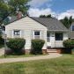 15713 Maplewood Ave, Maple Heights, OH 44137 ID:16133511