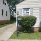 15713 Maplewood Ave, Maple Heights, OH 44137 ID:16133512
