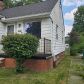 15713 Maplewood Ave, Maple Heights, OH 44137 ID:16133513