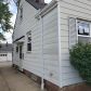 15713 Maplewood Ave, Maple Heights, OH 44137 ID:16133514