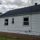 15713 Maplewood Ave, Maple Heights, OH 44137 ID:16133515