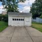 15713 Maplewood Ave, Maple Heights, OH 44137 ID:16133516