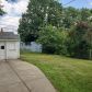 15713 Maplewood Ave, Maple Heights, OH 44137 ID:16133517