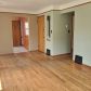 15713 Maplewood Ave, Maple Heights, OH 44137 ID:16133519