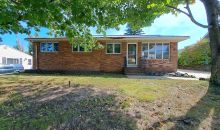 86 Vermillion Dr Virginia, MN 55792