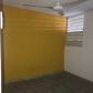 D1 Calle 5, Rio Grande, PR 00745 ID:16138225