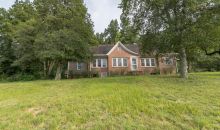 1133 WALHALLA HWY Pickens, SC 29671