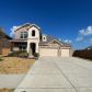 15410 Paxton Woods Dr, Humble, TX 77346 ID:16145450