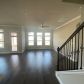 15410 Paxton Woods Dr, Humble, TX 77346 ID:16145451
