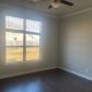 15410 Paxton Woods Dr, Humble, TX 77346 ID:16145452