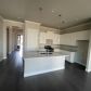 15410 Paxton Woods Dr, Humble, TX 77346 ID:16145453