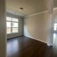 15410 Paxton Woods Dr, Humble, TX 77346 ID:16145454