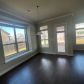 15410 Paxton Woods Dr, Humble, TX 77346 ID:16145455