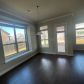 15410 Paxton Woods Dr, Humble, TX 77346 ID:16145455