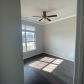 15410 Paxton Woods Dr, Humble, TX 77346 ID:16145458