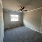 15410 Paxton Woods Dr, Humble, TX 77346 ID:16145459