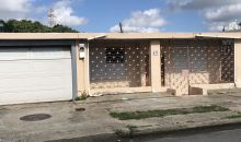 430 Constancia San Juan, PR 00921