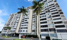 Apt 6j Cond Laguna Gardens Iv Carolina, PR 00979