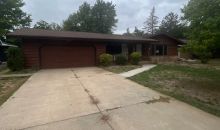 2215 10th Ave S Saint Cloud, MN 56301