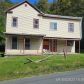 111 GREEN HOLLOW RD, Berlin, NY 12022 ID:16152304