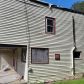 111 GREEN HOLLOW RD, Berlin, NY 12022 ID:16152305