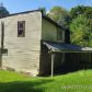 111 GREEN HOLLOW RD, Berlin, NY 12022 ID:16152306