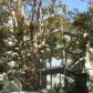 455 CRESCENT STREET, Oakland, CA 94610 ID:16152313