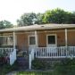 347 PATTON AVE, Steubenville, OH 43953 ID:16152314