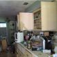 347 PATTON AVE, Steubenville, OH 43953 ID:16152315