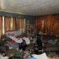 347 PATTON AVE, Steubenville, OH 43953 ID:16152316