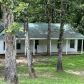 85 Charnell St, Bethel Springs, TN 38315 ID:16152318