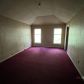 85 Charnell St, Bethel Springs, TN 38315 ID:16152325