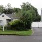 120 WEST 10 STREET, Huntington Station, NY 11746 ID:16152328