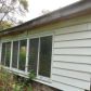 18691 BLACKMOOR ST, Detroit, MI 48234 ID:16152329