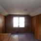 18691 BLACKMOOR ST, Detroit, MI 48234 ID:16152334