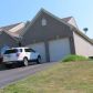 425 ETON DR, Greensburg, PA 15601 ID:16152337