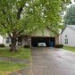 5720 MEAD DR, Indianapolis, IN 46220 ID:16153528