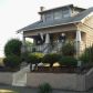 5272 Ne 20th Ave, Portland, OR 97211 ID:16153529