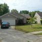 10451 BELLCHIME CT, Indianapolis, IN 46235 ID:16153530