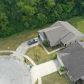 10451 BELLCHIME CT, Indianapolis, IN 46235 ID:16153531