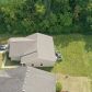10451 BELLCHIME CT, Indianapolis, IN 46235 ID:16153532