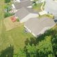 10451 BELLCHIME CT, Indianapolis, IN 46235 ID:16153533