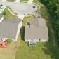 10451 BELLCHIME CT, Indianapolis, IN 46235 ID:16153534