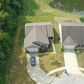 10451 BELLCHIME CT, Indianapolis, IN 46235 ID:16153535