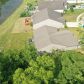 10451 BELLCHIME CT, Indianapolis, IN 46235 ID:16153536