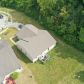 10451 BELLCHIME CT, Indianapolis, IN 46235 ID:16153537