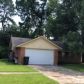 16814 LONDON AVE, Baton Rouge, LA 70819 ID:16153557