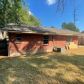 16814 LONDON AVE, Baton Rouge, LA 70819 ID:16153558