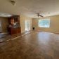 16814 LONDON AVE, Baton Rouge, LA 70819 ID:16153559